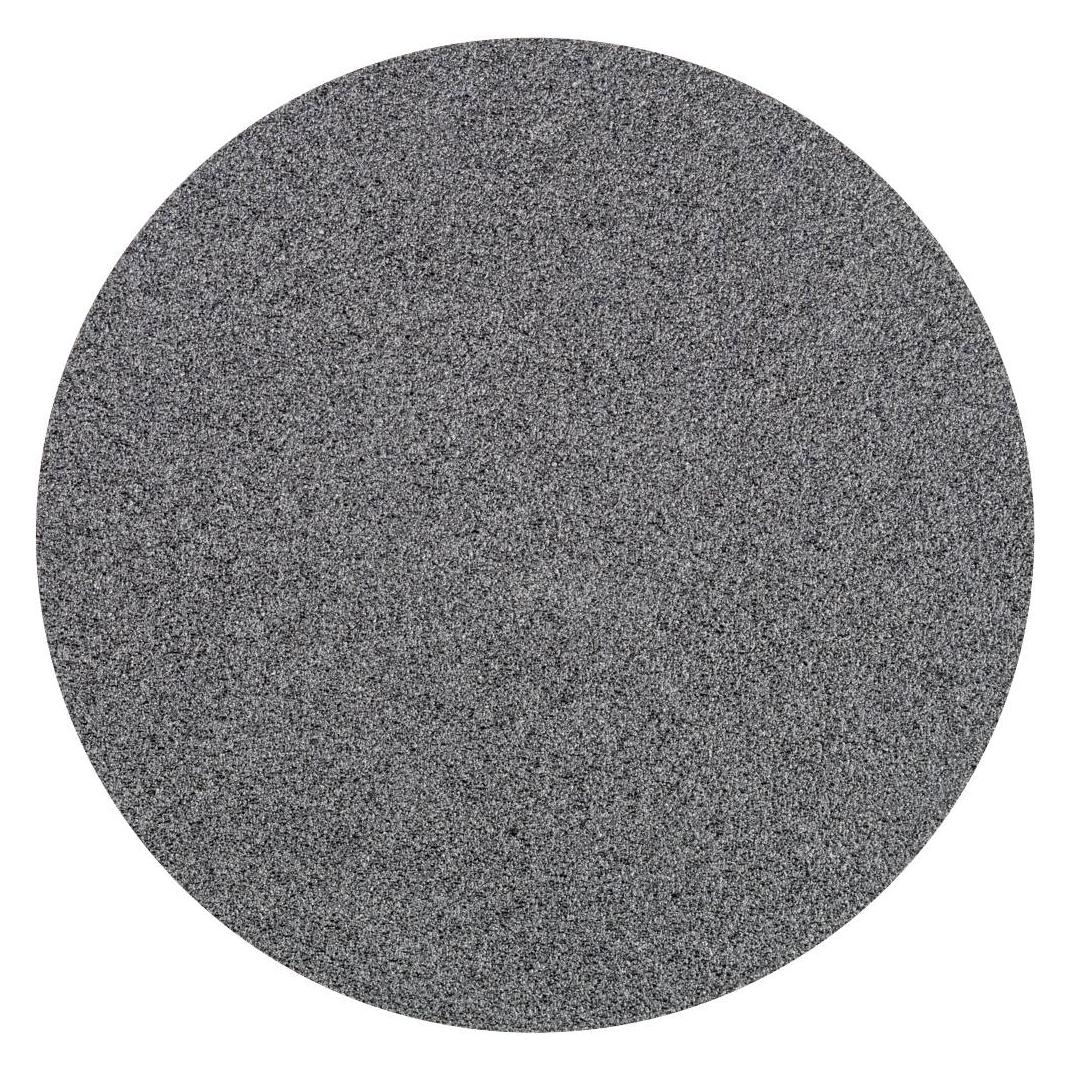 Pferd COMBIDISC-Schleifblatt CDR 75 SiC 120 VPE: 50 (120) (CDR 75 SIC 120)