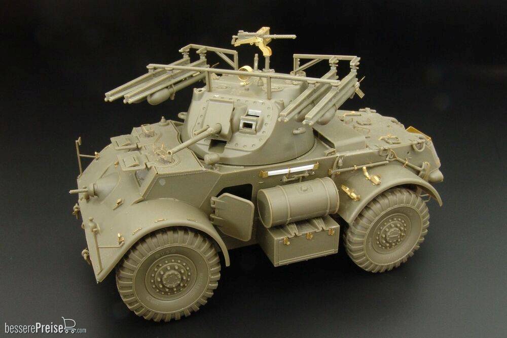 Hauler HLU35056