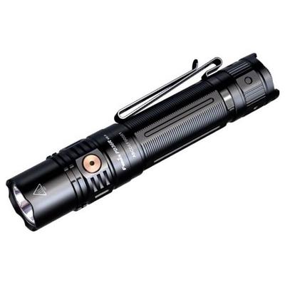 Fenix Light PD36R V2.0 FEPD36RV2 LED Taschenlampe akkubetrieben 1700lm 167g