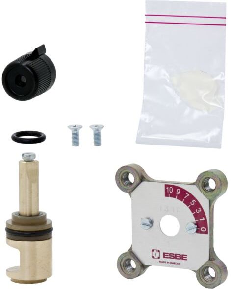 ESBE Einsatz 17002400 3MG-1