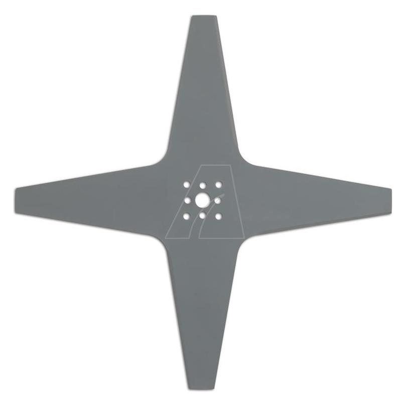 Arnold Mähklinge für Mähroboter Ambrogio, Stiga (Mähroboter) (1111-S6-0034)