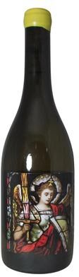"""Domaine de l'Ecu""" """Domaine de l'Ecu Sole Chenin Blanc 2023 White Wine - France"""