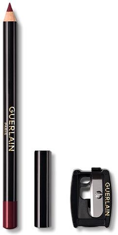 Guerlain Contour G Lip Pen 06 Le Burgundy