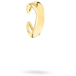 LIEBESKIND BERLIN Ear Cuff  The Twisted