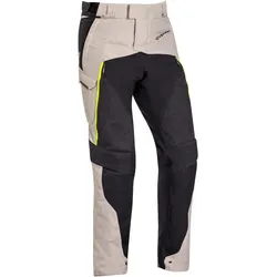 Ixon Eddas Motorrad Textilhose XXL