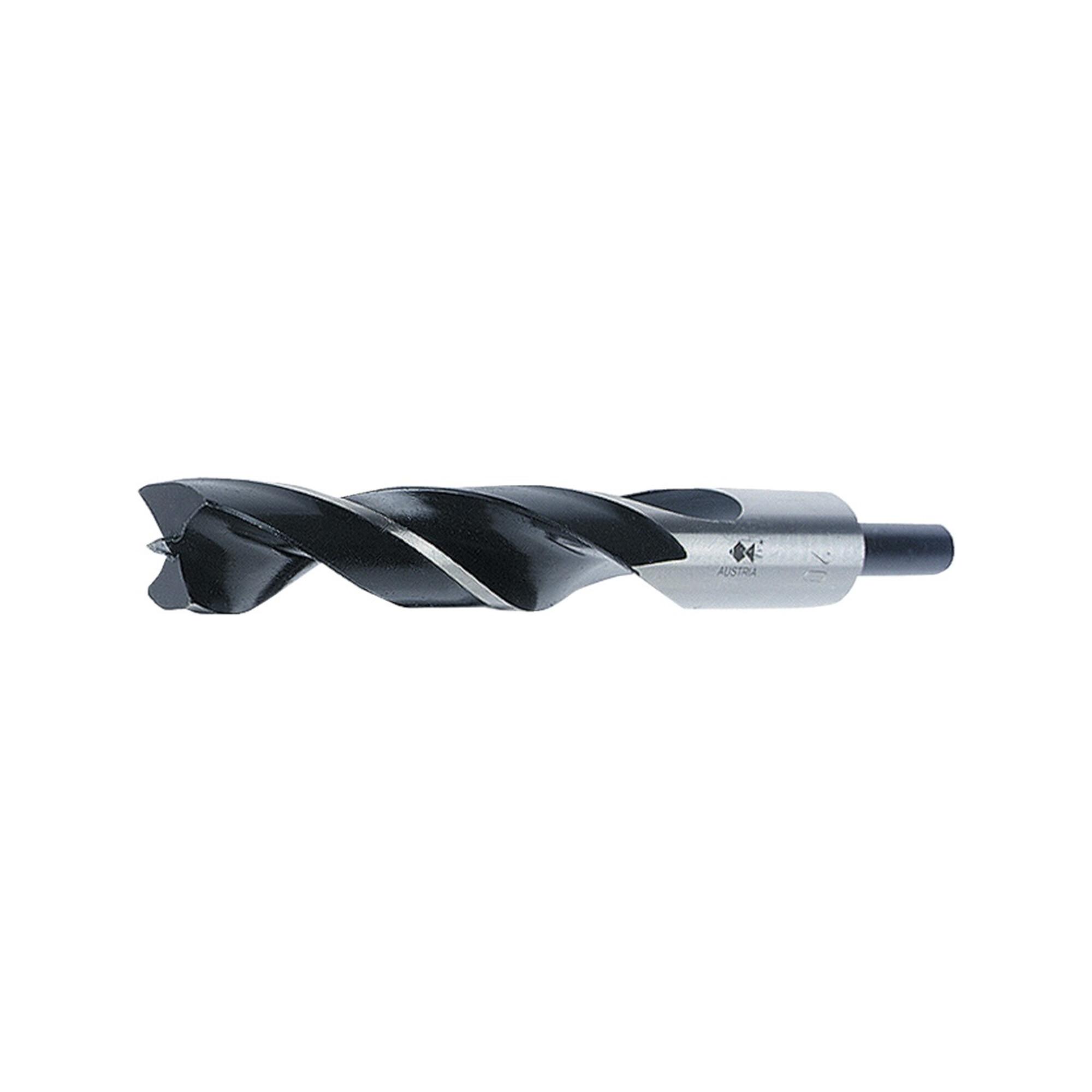 FISCH Holzspiralbohrer SP 13x151mm (01201300M)