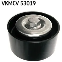 Umlenk-/Führungsrolle Keilrippenriemen SKF VKMCV 53019