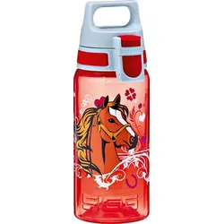 SIGG Trinkflasche Viva One Horses 500ml
