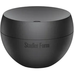 4x Stadler Form, Aroma Diffuser, Jasmine mobile (100 ml)