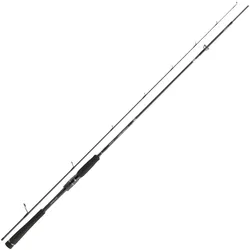 Daiwa Tournament XT Titanium 2,65m 14-42g Spinnrute