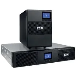 Eaton USV-Anlage 9SX 700i 9SX700I