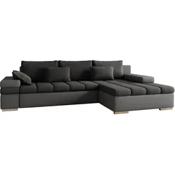ECKSOFA Bangkok, Seite: Rechts