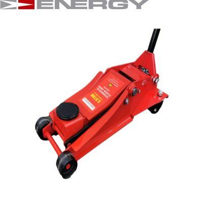 ENERGY Hebebühne ne01184
