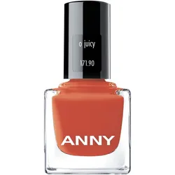 Nail Polish