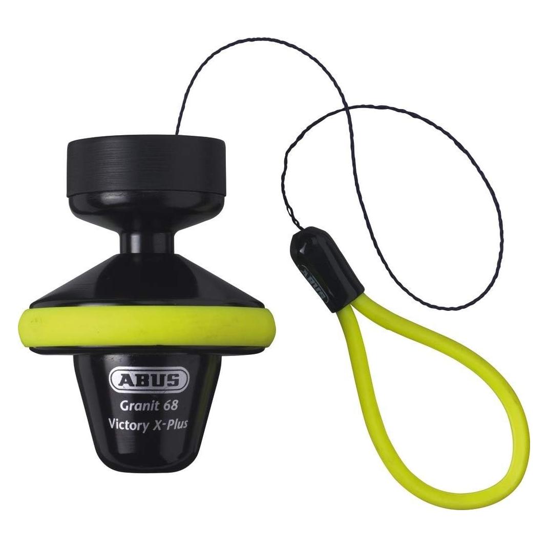 Abus 68 roll up (56564)
