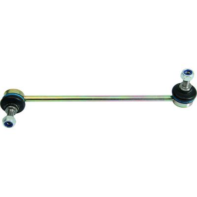 TRISCAN Stange/Strebe, Stabilisator 8500 23612 für Mercedes