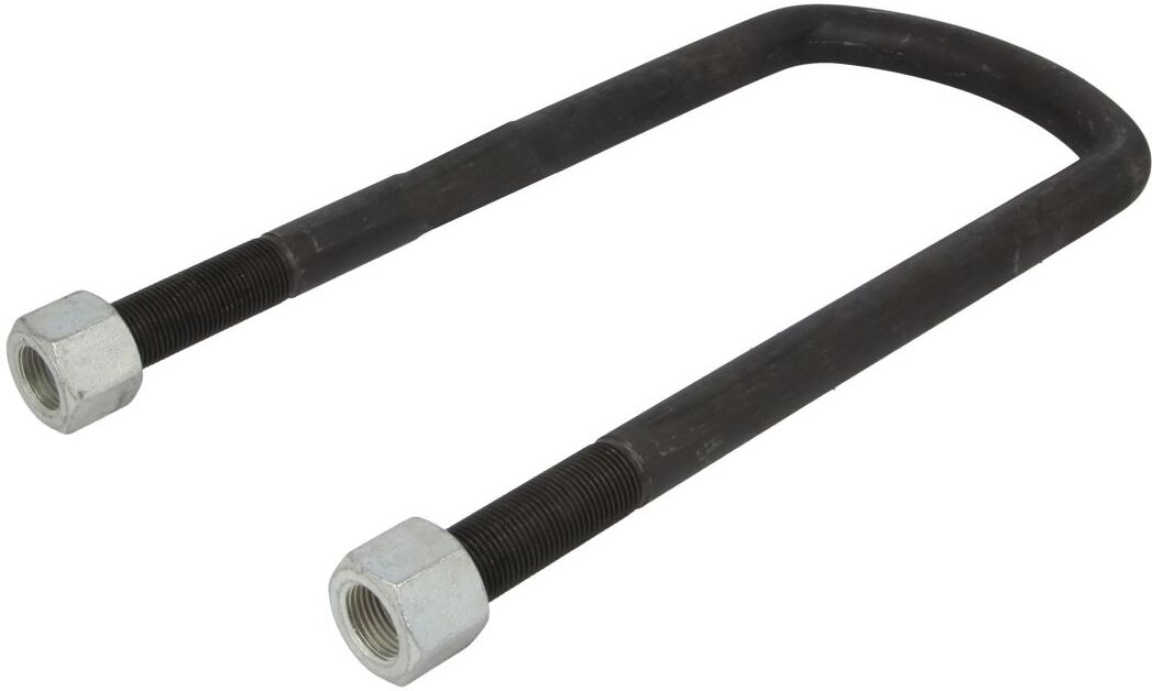 Federbride S-TR STR-50264