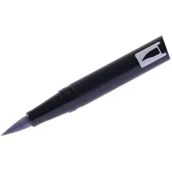 Tombow, Malstifte, Dual-Fasermaler (6x)