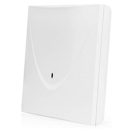 Satel Obudowa Opu-1 B Uniwer. Z Abs Z Podw. Podstawą (Gehäuse) (OPU-1 B)