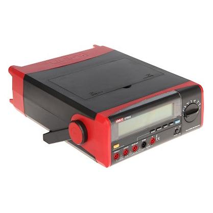 Unit UT-803 UNI-T LABOR-MESSGERÄT (UT-803)