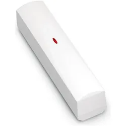 Satel, Zutrittskontrolle, Receiver Expansion Module/Int-Rx-S