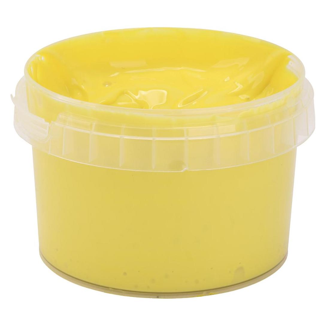 Primo Finger Paint (250 ml) (5706232646454)