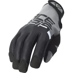 Acerbis Neoprene 3.0 Motorradhandschuhe M