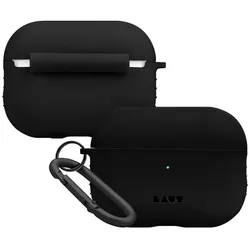 LAUT POD Hülle