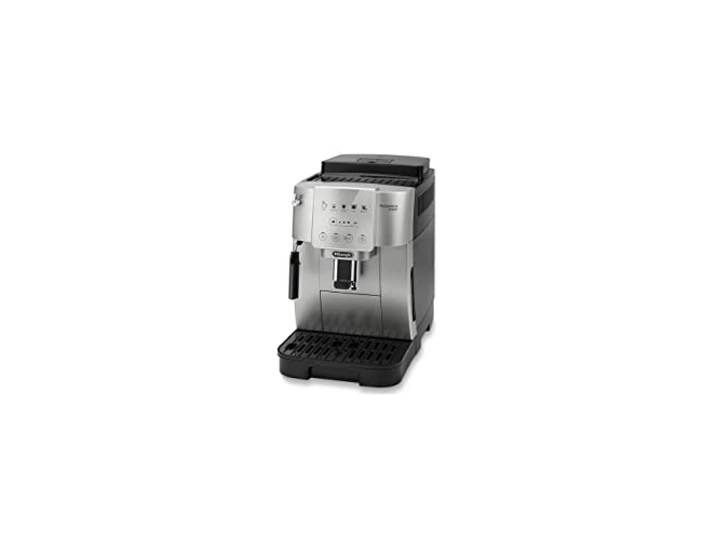 Robot expresso DELONGHI