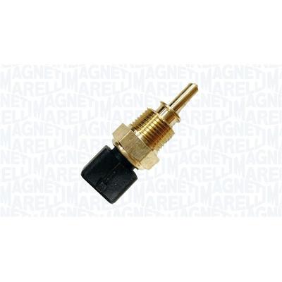 MAGNETI MARELLI Sensor, Kühlmitteltemperatur 171916011380 für KIA