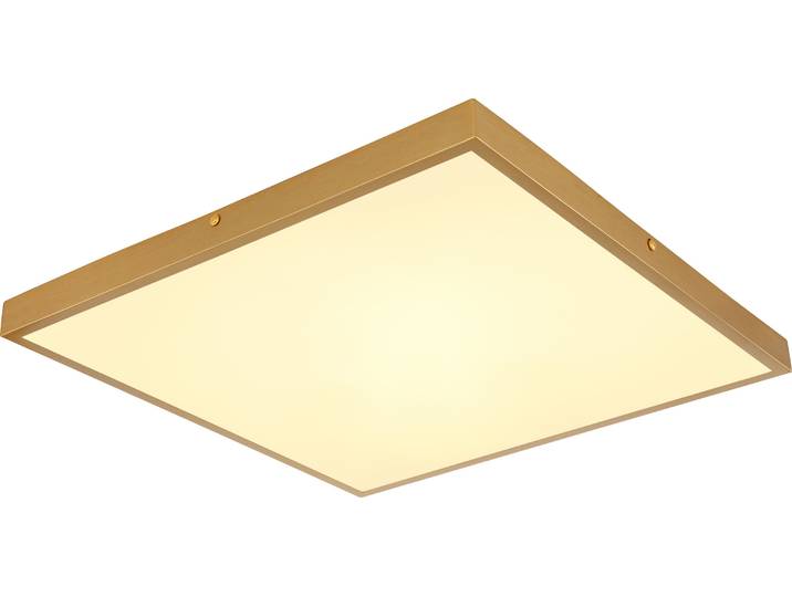 Plafond LED 30W TIBEY 12382-30 Globo