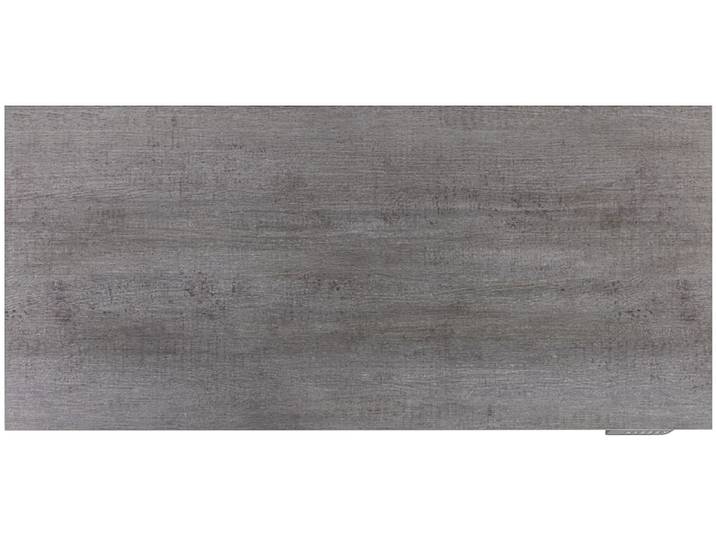 Schreibtischplatte RIVA 150x69x3cm beton