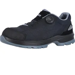 Sicherheitshalbschuhe S1P "FLASH 3305 XP" - 40