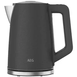 AEG K5-1-6AN Deli 5 Wasserkocher mit SelectPro System K5-1-6AN