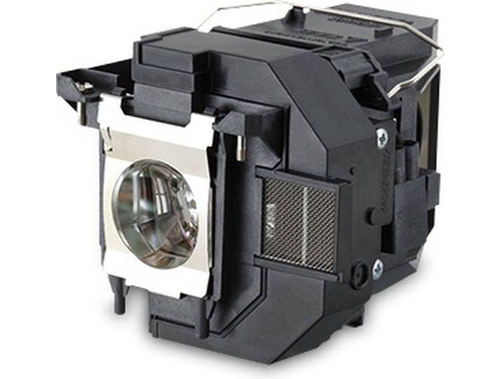 EPSON ELPLP94 projectorlamp - PowerLite 1780 W