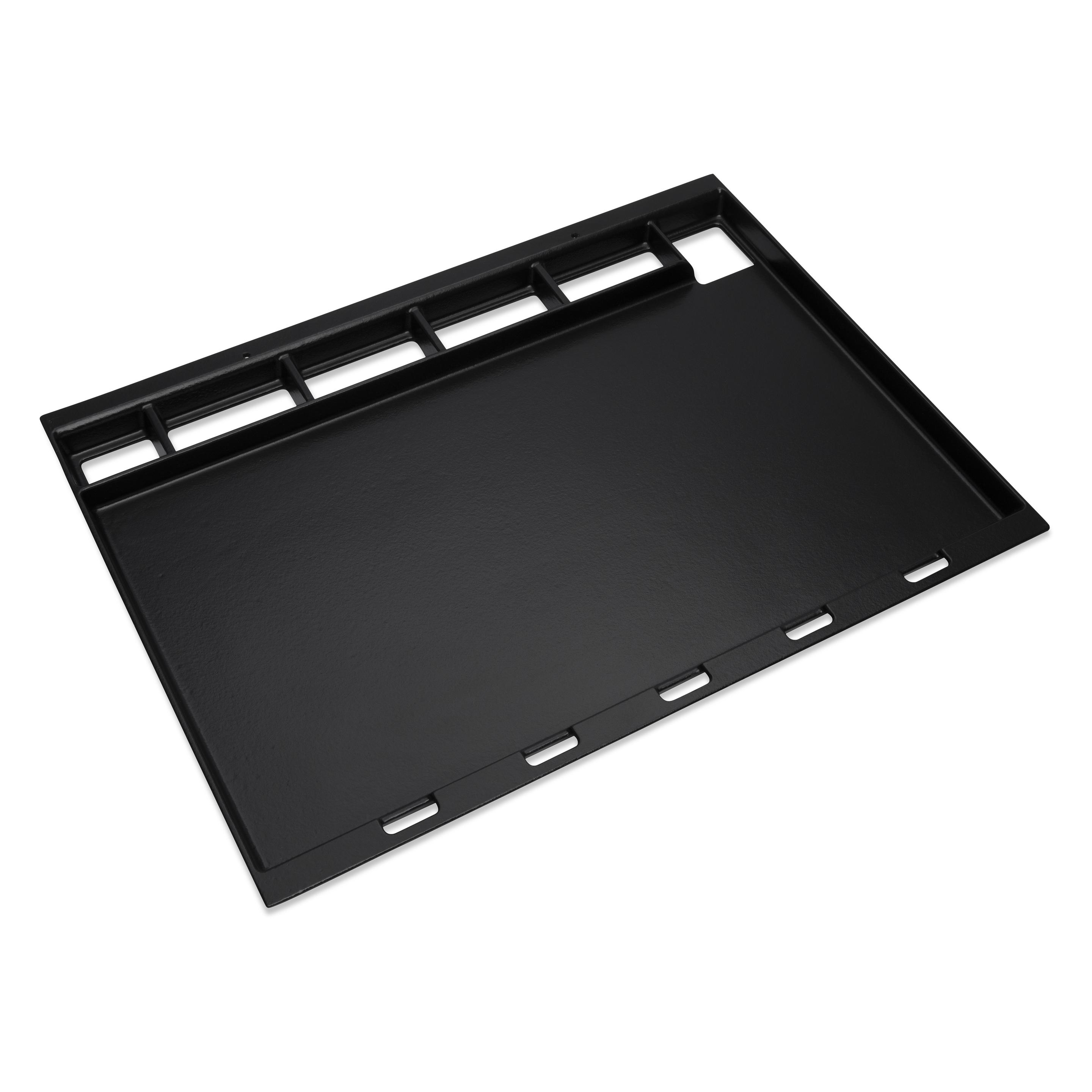 Weber Grillplatte Genesis 300 Serie (6791)