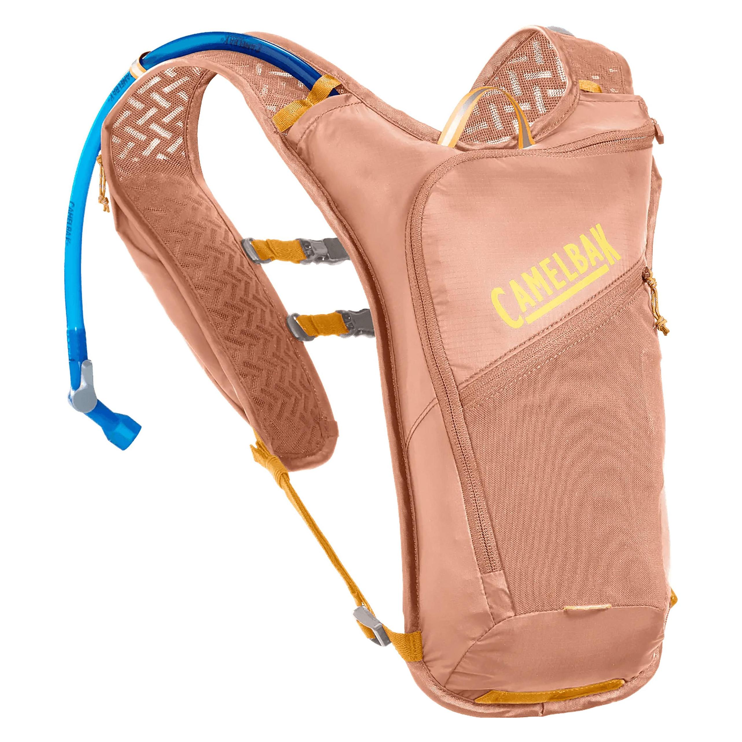 Camelbak Dart (1.50 l) (3036802000X)