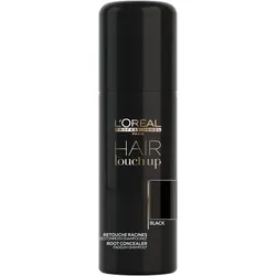 75ml L'Oréal Professionnel Paris Hair Touch Up