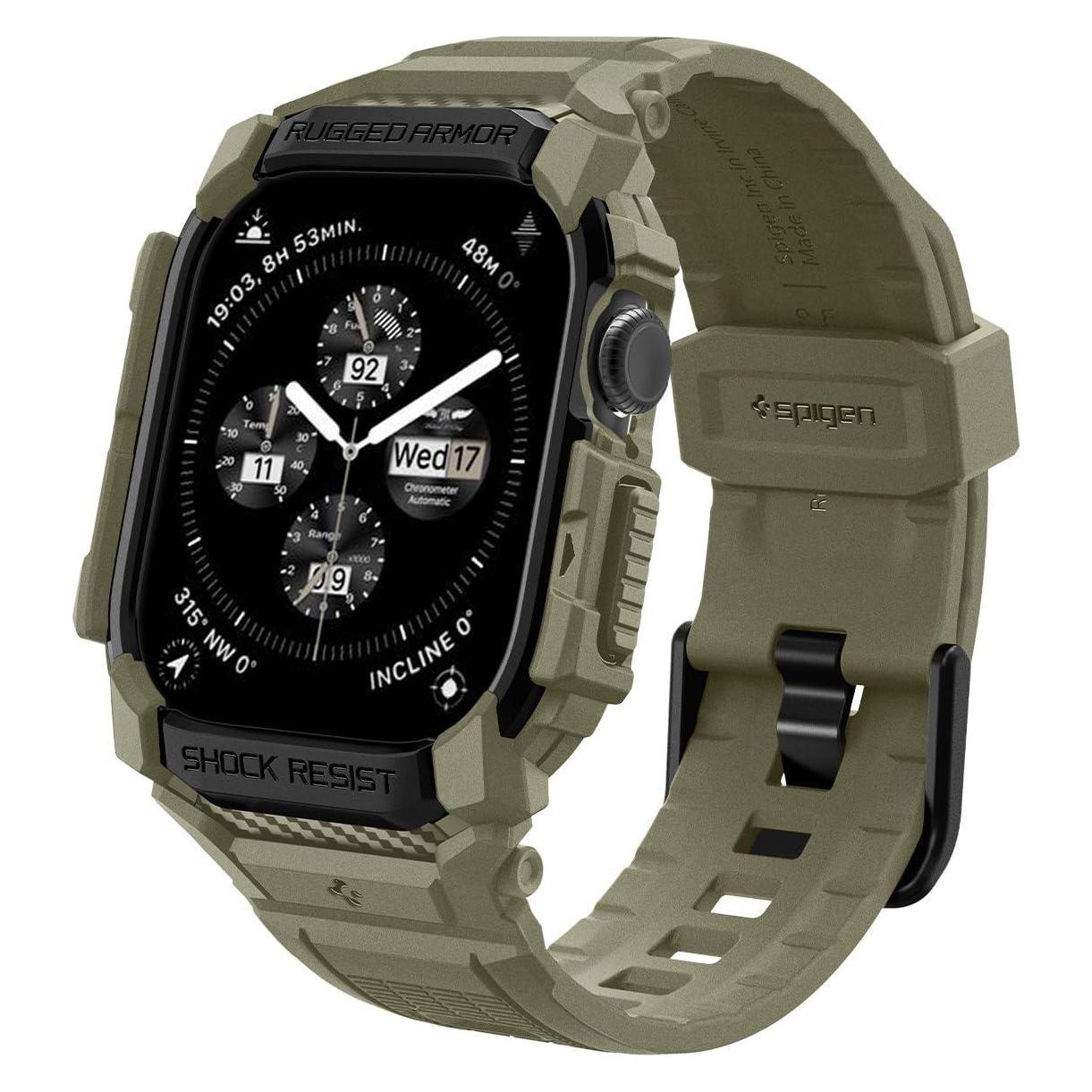 Spigen None (26093-0)