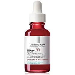 La Roche Posay Retinol B3 30ml