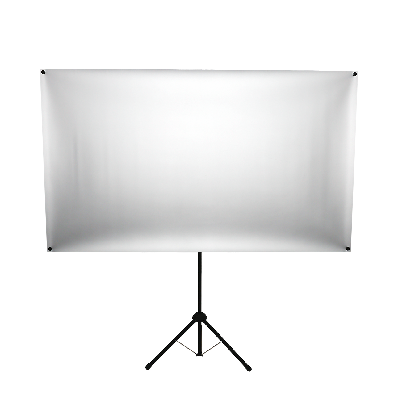 Rollei Ultra Vision Fresnel Leinwand-Set 40560