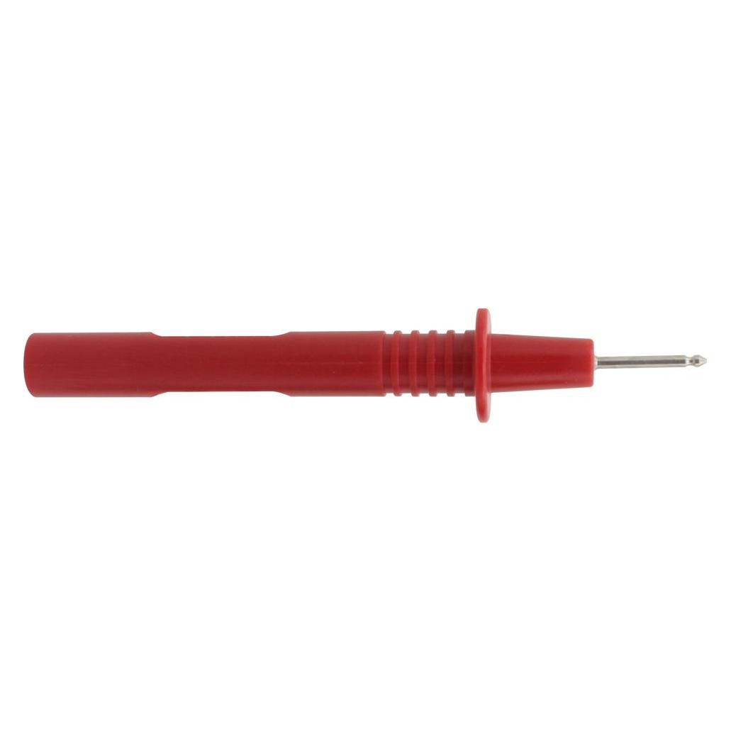 Donau Stift Test Spitze 36 A Rot (4020)