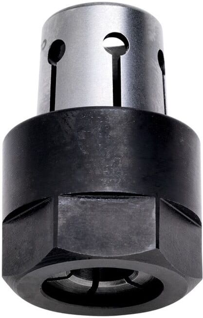Pince de serrage 8 mm, Of E 1812 metabo (631567000)