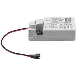 MGL LICHT Konverter MGL0437