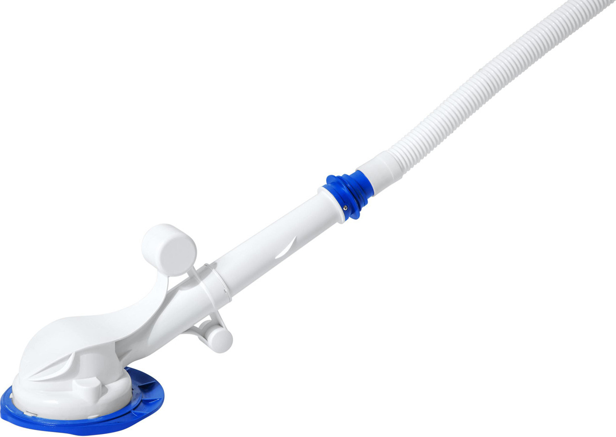 Bestway Flowclear AquaSweeper zwembadstofzuiger
