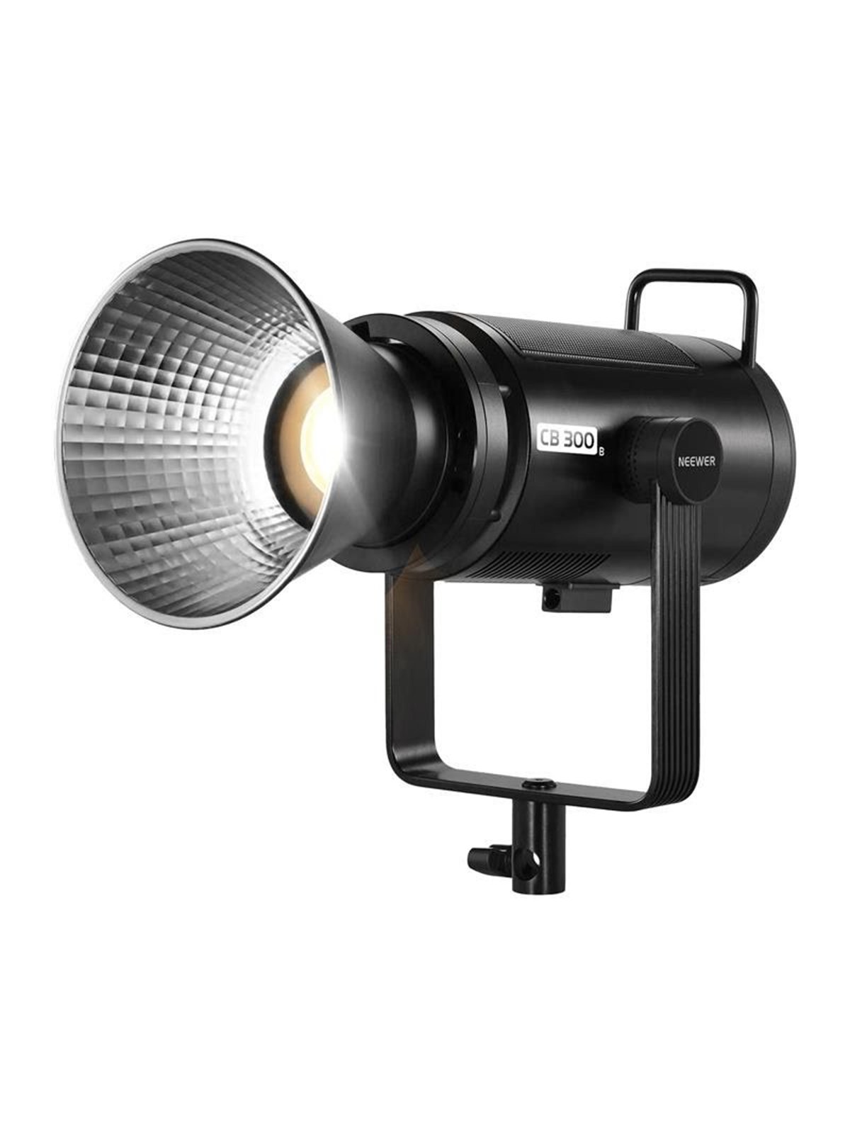 Neewer CB300B BiColor LED-Leuchte