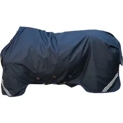 Weidedecke KY All Weather WaterprComfort 1200D 400g 400g navy 160