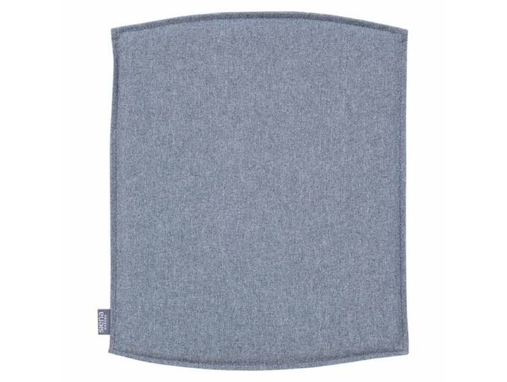Siena Garden District Sitzkissen 36x43cm Kunstfaser