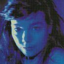 Bjork - Telegram - Preis vom 08.10.2026 07:26:42 h