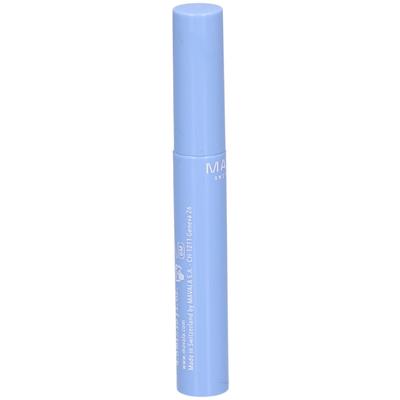 Mavala Double Brow Serum Sourcil 4 ml Make up